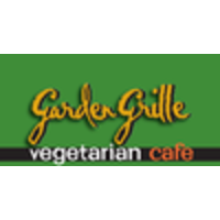 Garden Grille Cafe logo, Garden Grille Cafe contact details