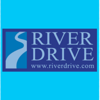 River Drive Companies, LLC logo, River Drive Companies, LLC contact details