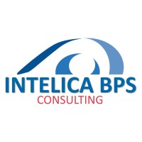 Intelica BPS Consulting logo, Intelica BPS Consulting contact details