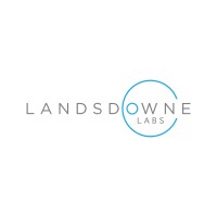 Landsdowne Labs logo, Landsdowne Labs contact details