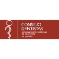 Clínica Dental logo, Clínica Dental contact details