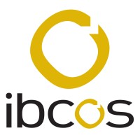 Ibcos Computers Ltd logo, Ibcos Computers Ltd contact details