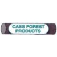 Cass Forest Products logo, Cass Forest Products contact details