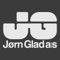 Jørn Glad A/S logo, Jørn Glad A/S contact details