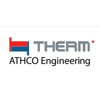 ATHCO Engineering A/S logo, ATHCO Engineering A/S contact details