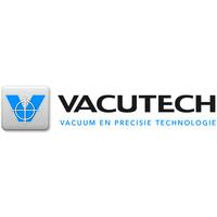 Vacutech B.V. logo, Vacutech B.V. contact details