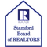 Stamford Board Of Realtors logo, Stamford Board Of Realtors contact details