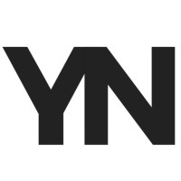 yoasnathan.com logo, yoasnathan.com contact details