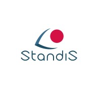 STANDIS SAS logo, STANDIS SAS contact details