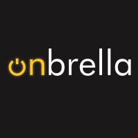 Onbrella.esp logo, Onbrella.esp contact details