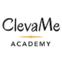 ClevaMe Academy logo, ClevaMe Academy contact details