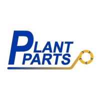 Plant Parts Ltd logo, Plant Parts Ltd contact details