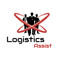 Logistics Assist LTD logo, Logistics Assist LTD contact details