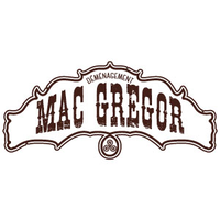 MacGregor SAS logo, MacGregor SAS contact details