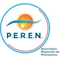 Association PEREN logo, Association PEREN contact details