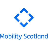 Mobility Scotland Ltd logo, Mobility Scotland Ltd contact details