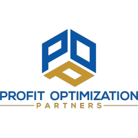 Profit Optimization Partners (P.O.P.) logo, Profit Optimization Partners (P.O.P.) contact details