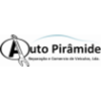 Auto Pirâmide logo, Auto Pirâmide contact details