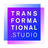 Transformational.Studio logo, Transformational.Studio contact details