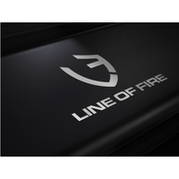 Line of Fire Inc. logo, Line of Fire Inc. contact details