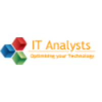 IT Analysts Pty Ltd logo, IT Analysts Pty Ltd contact details