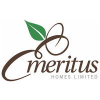 Emeritus Homes Limited logo, Emeritus Homes Limited contact details