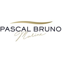 PASCAL BRUNO MARINE logo, PASCAL BRUNO MARINE contact details