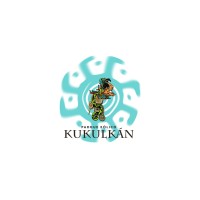 Parque Eólico Kukulkán logo, Parque Eólico Kukulkán contact details