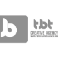 TBT Creative Agency logo, TBT Creative Agency contact details