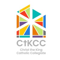 CtKCC logo, CtKCC contact details