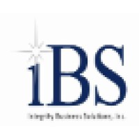 Integrity Business Solutions, Inc. (iBS) logo, Integrity Business Solutions, Inc. (iBS) contact details