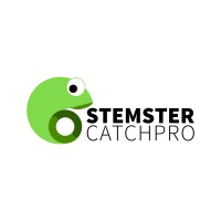 Stemster Catchpro logo, Stemster Catchpro contact details