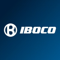 Iboco France logo, Iboco France contact details