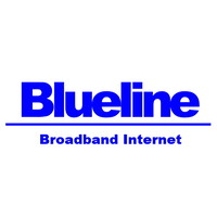 Blueline - PT Rabik Bangun Pertiwi logo, Blueline - PT Rabik Bangun Pertiwi contact details