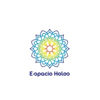 Espacio Holos logo, Espacio Holos contact details