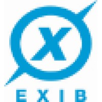 Exib Limited logo, Exib Limited contact details