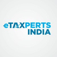 Etaxperts India logo, Etaxperts India contact details