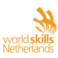 WorldSkills Netherlands logo, WorldSkills Netherlands contact details