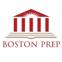 Boston Preparatory Charter Public (District) logo, Boston Preparatory Charter Public (District) contact details