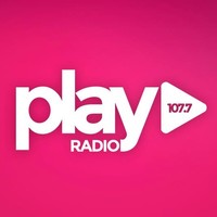 Play Radio Valencia logo, Play Radio Valencia contact details