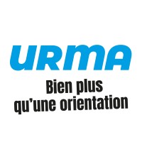 URMA Pays de la Loire logo, URMA Pays de la Loire contact details