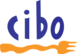 Cibo Restaurant logo, Cibo Restaurant contact details