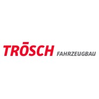 Trösch AG Fahrzeugbau logo, Trösch AG Fahrzeugbau contact details