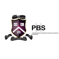 Plateau Business School logo, Plateau Business School contact details