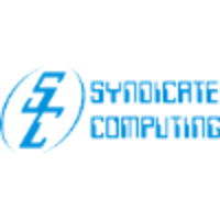 Syndicate Computing logo, Syndicate Computing contact details