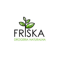 FRISKA Drogeria Naturalna logo, FRISKA Drogeria Naturalna contact details