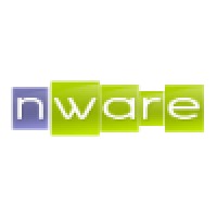 N-Ware Kft. logo, N-Ware Kft. contact details