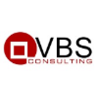 VBS Services, Inc logo, VBS Services, Inc contact details