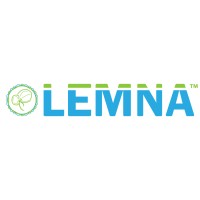 LEMNA LLC logo, LEMNA LLC contact details