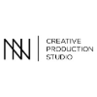 NEARLY NORMAL STUDIO logo, NEARLY NORMAL STUDIO contact details